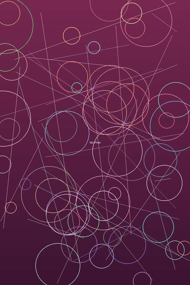 杏tv频道star 01相关图片