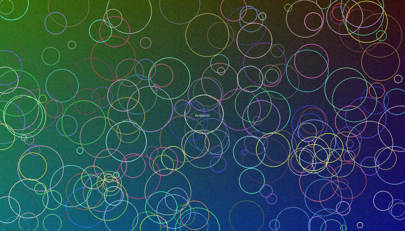 车震频道portfolio 02展示图