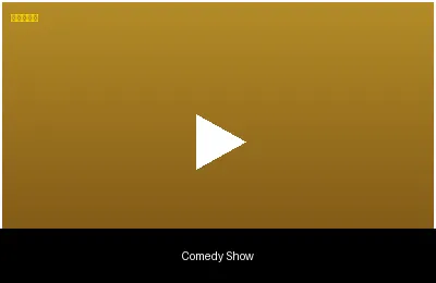 《欢乐一家人》短剧预览图