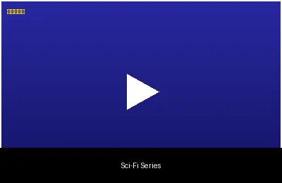 车震频道drama scifi相关图片